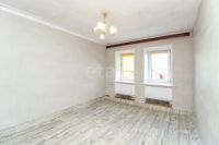 Лот: 25374454. Фото: 2. 2-комн. квартира , Красноярск... Продажа