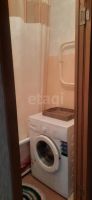 Лот: 25336299. Фото: 13. 1-комн. квартира , Красноярск...