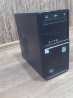 Лот: 4522364. Фото: 2. Компьютер Intel Pentium E6500... Компьютеры, ноутбуки, планшеты