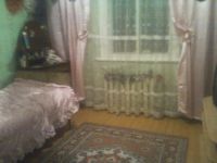 Лот: 10072909. Фото: 8. Продам дом Абанском р-не, д.Долженовка...