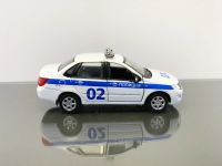 Лот: 16440821. Фото: 3. Металлическая машинка модель моделька... Дети растут