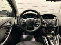 Лот: 25511311. Фото: 13. Ford Focus 2012