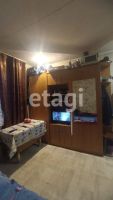 Лот: 25288008. Фото: 5. 1-комн. комната , Красноярск улица...
