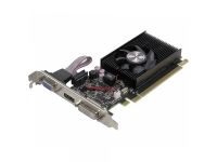 Лот: 25766565. Фото: 2. Видеокарта Afox AMD Radeon R5... Крупная бытовая техника
