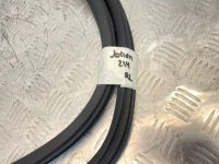 Лот: 25900098. Фото: 2. уплотнитель проема двери Haval... Автозапчасти