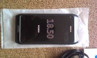 Лот: 4005838. Фото: 6. Nokia E7 16Gb