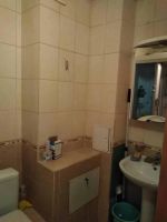 Лот: 11491001. Фото: 10. 2 комн. ул. Дорожная, д. 6 б...