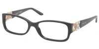 Лот: 4003392. Фото: 2. Очки Bvlgari. Ювелирные изделия, бижутерия, часы