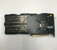 Лот: 19936001. Фото: 2. PowerColor Red Dragon AMD Radeon... Комплектующие