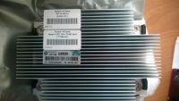 Лот: 9595730. Фото: 4. Радиатор HP HeatSink for Proliant... Красноярск
