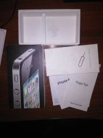 Лот: 10903802. Фото: 3. APPLE. Красноярск