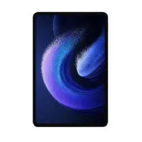 Лот: 21101254. Фото: 2. Игровой Планшет Xiaomi Mi Pad... Компьютеры, ноутбуки, планшеты