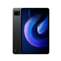 Лот: 21101254. Фото: 3. Игровой Планшет Xiaomi Mi Pad... Компьютеры, оргтехника, канцтовары