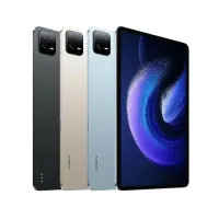 Лот: 20948384. Фото: 4. Игровой Планшет Xiaomi Mi Pad... Красноярск