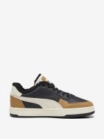 Лот: 24287172. Фото: 3. Кеды утепленные детские PUMA Caven... Дети растут