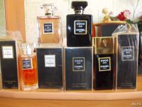 Лот: 2859963. Фото: 3. Coco Eau de Parfum от Chanel 100мл... Красота и здоровье
