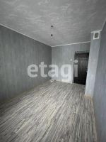 Лот: 25298080. Фото: 5. 1-комн. комната , Красноярск Ключевская...