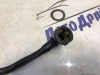 Лот: 21709919. Фото: 5. трубка АКПП Ford Focus CB4