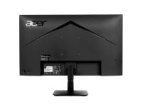 Лот: 25704838. Фото: 7. Монитор Acer KA272Gbmix