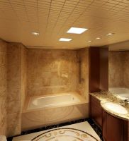 Лот: 3417109. Фото: 2. Потолочная плитка C2003. Отделочные материалы