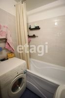 Лот: 25508607. Фото: 12. 1-комн. квартира , Красноярск...