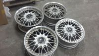 Лот: 5547942. Фото: 5. Оригинальные Work Ewing 17" разборные...