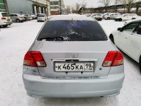 Лот: 17002570. Фото: 3. автомобиль. Красноярск