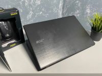 Лот: 18737123. Фото: 4. Ноутбук Acer Intel Cоre i5-7200U... Красноярск