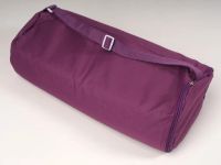 Лот: 10442723. Фото: 5. Аппликатор «Коврик массажный...