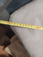 Лот: 16958157. Фото: 2. Подушка большая - подпопник😁. Домашний текстиль