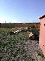 Лот: 15079188. Фото: 5. Земельный участок снт восход