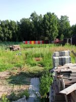 Лот: 25289589. Фото: 8. 1-комн. дача , ДНТ Родничок-2...