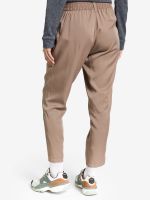 Лот: 24072932. Фото: 2. Брюки женские Merrell, Коричневый. Спортивная одежда