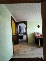 Лот: 25322267. Фото: 14. 3-комн. дом , посёлок Лазурный...