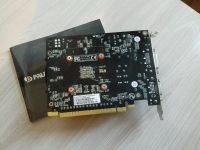 Лот: 11038579. Фото: 2. Palit Nvidia Geforce GT 740 2048... Комплектующие