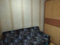 Лот: 16211946. Фото: 4. Недвижимость. Красноярск