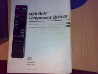 Лот: 4092997. Фото: 4. Музыкальный центр hifi система... Красноярск