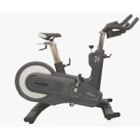 Лот: 15596774. Фото: 2. Сайкл CardioPower PRO S50. Тренажеры, комплексы