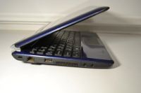 Лот: 18875771. Фото: 7. Нетбук ноутбук ASUS EeePC 1000HE...