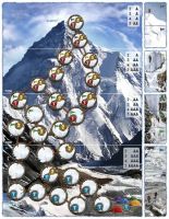 Лот: 11354324. Фото: 3. Настольная игра К2. Красноярск