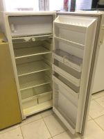 Лот: 16089903. Фото: 2. Холодильник Бирюса 6 (2254). Крупная бытовая техника