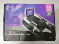 Лот: 15667310. Фото: 3. Бинокль Digital Camera Binoculars... Фото, видеокамеры, оптика