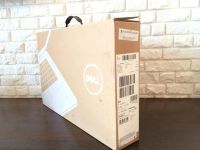 Лот: 7926601. Фото: 5. Ноутбук Dell Inspiron 15.6" 3521-8249...