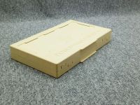 Лот: 25837853. Фото: 3. 3 Винтажных Аудиокассеты для записи... Бытовая техника