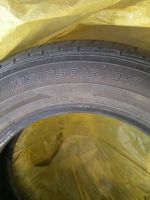 Лот: 11451066. Фото: 4. Продам летние шины Dunlop 195... Красноярск