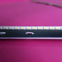 Лот: 19981807. Фото: 7. 290 p-25 LED String Новый комплект...