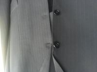 Лот: 11895437. Фото: 6. Костюм мужской