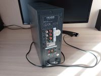 Лот: 20007555. Фото: 2. Microlab A 6601 только усилитель. Аудиотехника