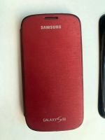 Лот: 19375193. Фото: 4. Samsung Galaxy SIII Duos (S3 GT-i9300l...