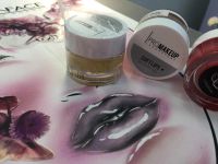 Лот: 9638451. Фото: 4. SOFT LIPS скраб для губ pro makeup... Красноярск